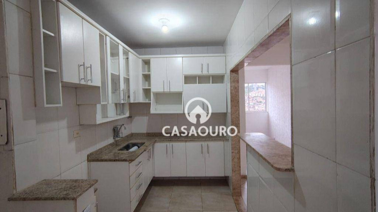 Imagem Apartamento com 3 Quartos à Venda, 110 m² em Santo Antônio - Belo Horizonte Imagem Apartamento com 3 Quartos à Venda, 110 m² em Santo Antônio - Belo Horizonte