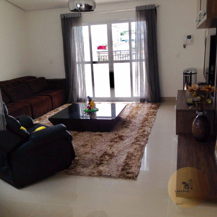 Imagem Sobrado com 3 Quartos à Venda, 472 m² em Osvaldo Cruz - São Caetano Do Sul Imagem Sobrado com 3 Quartos à Venda, 472 m² em Osvaldo Cruz - São Caetano Do Sul