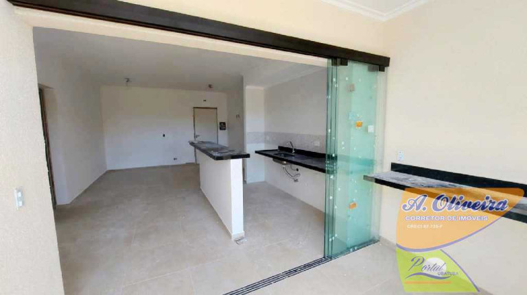 Imagem Apartamento com 2 Quartos à Venda, 68 m² em Itaguá - Ubatuba Imagem Apartamento com 2 Quartos à Venda, 68 m² em Itaguá - Ubatuba