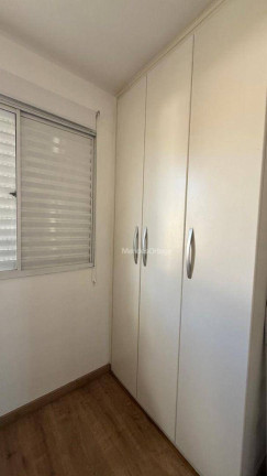 Imagem Casa com 3 Quartos à Venda, 90 m² em Jardim Simus - Sorocaba Imagem Casa com 3 Quartos à Venda, 90 m² em Jardim Simus - Sorocaba