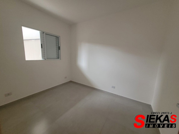 Imagem Sobrado com 2 Quartos à Venda, 70 m² em Jardim Das Oliveiras - São Paulo Imagem Sobrado com 2 Quartos à Venda, 70 m² em Jardim Das Oliveiras - São Paulo