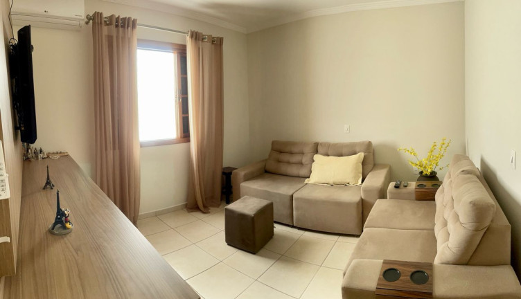 Imagem Sobrado com 3 Quartos à Venda, 220 m² em Jardim Nova Braganca - Bragança Paulista Imagem Sobrado com 3 Quartos à Venda, 220 m² em Jardim Nova Braganca - Bragança Paulista