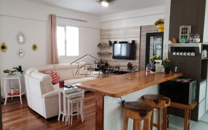 Imagem Apartamento com 3 Quartos à Venda, 106 m² em Vila Adyana - São José Dos Campos Imagem Apartamento com 3 Quartos à Venda, 106 m² em Vila Adyana - São José Dos Campos