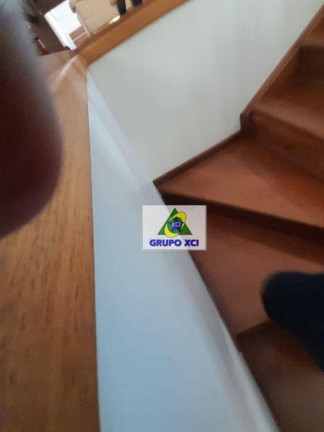 Imagem Casa com 4 Quartos à Venda, 436 m² em Parque Taquaral - Campinas Imagem Casa com 4 Quartos à Venda, 436 m² em Parque Taquaral - Campinas