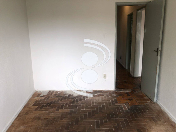 Imagem Apartamento com 3 Quartos à Venda, 77 m² em Abolição - Rio De Janeiro