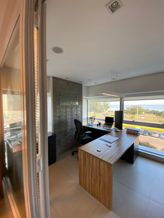Imagem Sala Comercial à Venda,  em Cristal - Porto Alegre