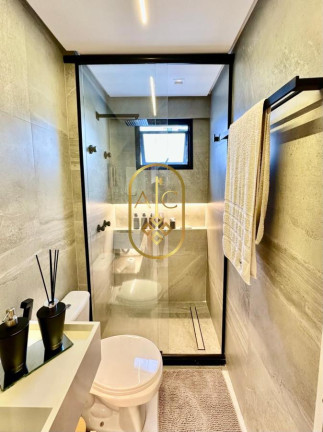 Imagem Apartamento com 3 Quartos à Venda, 97 m² em Vila Laura - Salvador