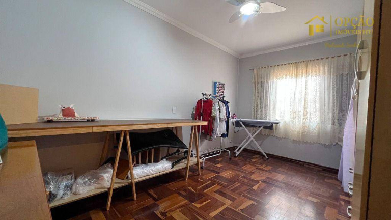 Imagem Casa com 3 Quartos à Venda, 229 m² em Parque Residencial Presidente Médici - Itu Imagem Casa com 3 Quartos à Venda, 229 m² em Parque Residencial Presidente Médici - Itu