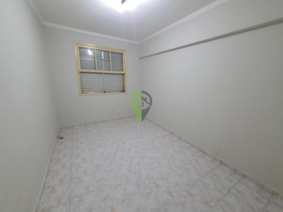 Imagem Apartamento com 2 Quartos à Venda, 94 m² em Aparecida - Santos Imagem Apartamento com 2 Quartos à Venda, 94 m² em Aparecida - Santos