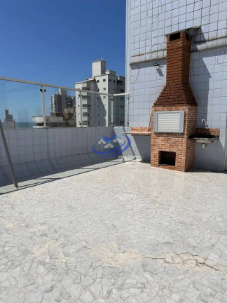 Imagem Apartamento com 2 Quartos à Venda, 126 m² em Caiçara - Praia Grande Imagem Apartamento com 2 Quartos à Venda, 126 m² em Caiçara - Praia Grande