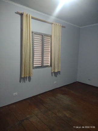Imagem Casa com 3 Quartos à Venda, 150 m² em Jardim Las Vegas - Santo André Imagem Casa com 3 Quartos à Venda, 150 m² em Jardim Las Vegas - Santo André
