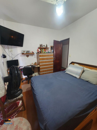 Imagem Apartamento com 2 Quartos à Venda, 80 m² em Vila Valença - São Vicente Imagem Apartamento com 2 Quartos à Venda, 80 m² em Vila Valença - São Vicente