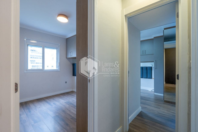 Imagem Apartamento com 2 Quartos à Venda, 56 m² em Vila Andrade - São Paulo Imagem Apartamento com 2 Quartos à Venda, 56 m² em Vila Andrade - São Paulo