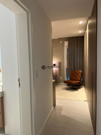 Imagem Cobertura com 3 Quartos à Venda, 146 m² em Centro - Balneário Camboriú Imagem Cobertura com 3 Quartos à Venda, 146 m² em Centro - Balneário Camboriú