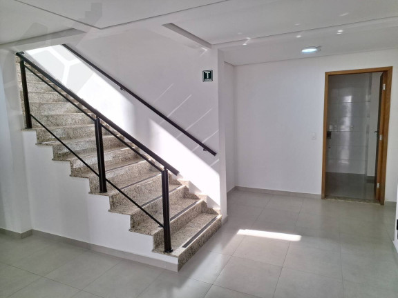 Imagem Apartamento com 1 Quarto à Venda, 32 m² em Jardim Marajoara - São Paulo Imagem Apartamento com 1 Quarto à Venda, 32 m² em Jardim Marajoara - São Paulo