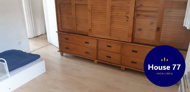 Imagem Apartamento com 2 Quartos à Venda, 70 m² em Santo Amaro - São Paulo Imagem Apartamento com 2 Quartos à Venda, 70 m² em Santo Amaro - São Paulo