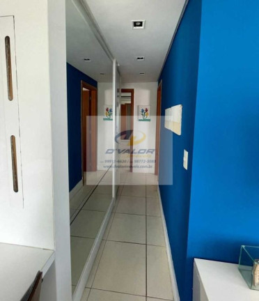 Imagem Apartamento com 2 Quartos à Venda, 126 m² em Jardim Oceania - João Pessoa Imagem Apartamento com 2 Quartos à Venda, 126 m² em Jardim Oceania - João Pessoa
