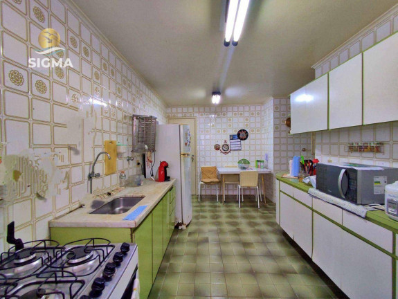 Imagem Apartamento com 2 Quartos à Venda, 80 m² em Pitangueiras - Guarujá Imagem Apartamento com 2 Quartos à Venda, 80 m² em Pitangueiras - Guarujá