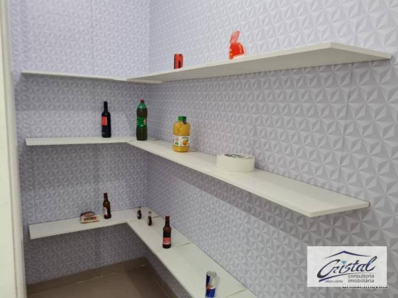 Imagem Casa com 3 Quartos à Venda ou Locação, 281 m² em Granja Viana - Cotia Imagem Casa com 3 Quartos à Venda ou Locação, 281 m² em Granja Viana - Cotia