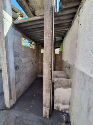 Imagem Casa com 1 Quarto à Venda, 90 m² em Jardim Do Lago - Jundiaí Imagem Casa com 1 Quarto à Venda, 90 m² em Jardim Do Lago - Jundiaí