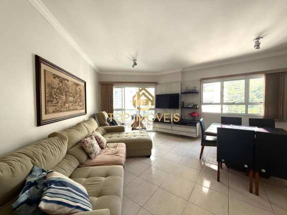 Imagem Apartamento com 3 Quartos à Venda, 135 m² em Pitangueiras - Guarujá Imagem Apartamento com 3 Quartos à Venda, 135 m² em Pitangueiras - Guarujá