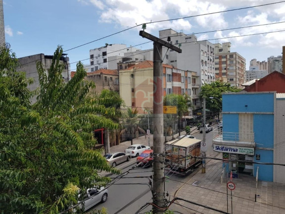 Imagem Apartamento com 2 Quartos à Venda, 70 m² em Cidade Baixa - Porto Alegre Imagem Apartamento com 2 Quartos à Venda, 70 m² em Cidade Baixa - Porto Alegre