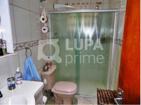 Imagem Casa com 4 Quartos à Venda, 154 m² em Tremembé - São Paulo