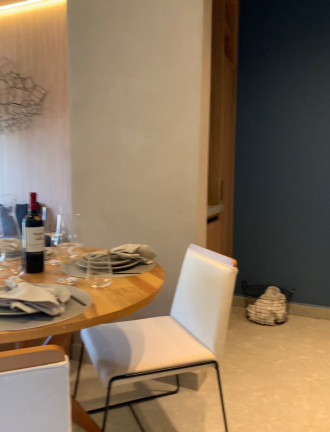 Imagem Flat com 1 Quarto à Venda, 45 m² em Centro - Itumbiara