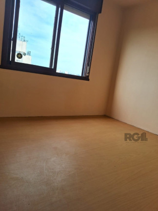 Imagem Apartamento com 2 Quartos à Venda, 79 m² em Partenon - Porto Alegre Imagem Apartamento com 2 Quartos à Venda, 79 m² em Partenon - Porto Alegre