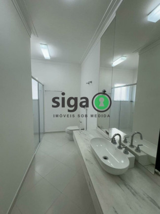 Imagem Casa com 5 Quartos à Venda, 700 m² em Jardim Acapulco - Guarujá