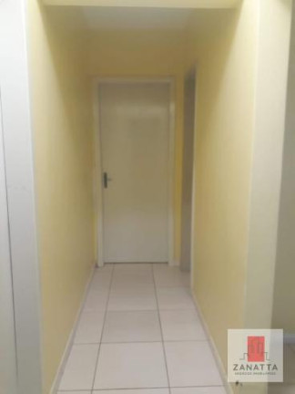 Apartamento com 3 Quartos à Venda, 70 m² em Centro - Esteio
