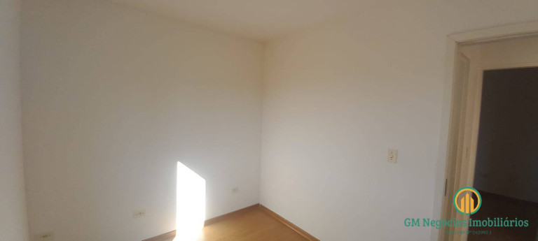 Imagem Apartamento com 2 Quartos à Venda, 55 m² em Vila São Joaquim - Cotia Imagem Apartamento com 2 Quartos à Venda, 55 m² em Vila São Joaquim - Cotia