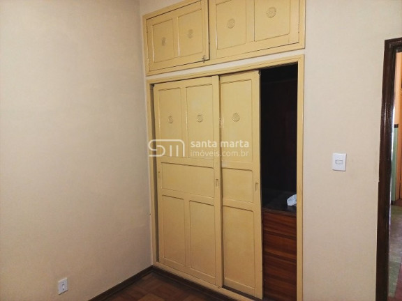 Imagem Casa com 2 Quartos à Venda, 300 m² em Centro - Lorena