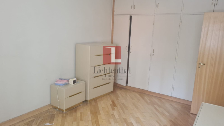 Imagem Apartamento com 2 Quartos à Venda, 102 m² em Consolação - São Paulo Imagem Apartamento com 2 Quartos à Venda, 102 m² em Consolação - São Paulo