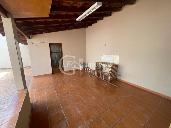 Imagem Casa com 3 Quartos à Venda, 250 m² em Parque Dos Novos Estados - Campo Grande Imagem Casa com 3 Quartos à Venda, 250 m² em Parque Dos Novos Estados - Campo Grande