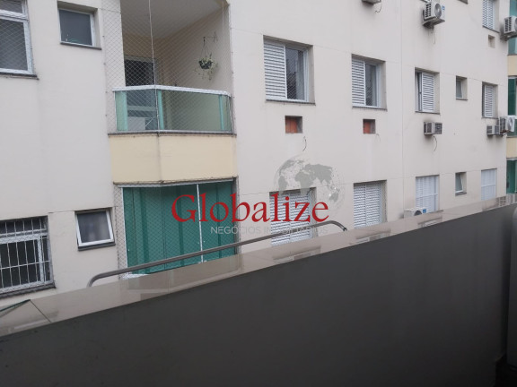 Imagem Imóvel com 2 Quartos à Venda, 68 m² em Encruzilhada - Santos Imagem Imóvel com 2 Quartos à Venda, 68 m² em Encruzilhada - Santos