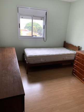 Imagem Apartamento com 3 Quartos à Venda, 106 m² em Vila Mariana - São Paulo Imagem Apartamento com 3 Quartos à Venda, 106 m² em Vila Mariana - São Paulo