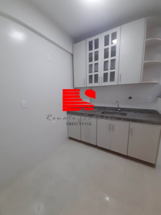 Imagem Apartamento com 2 Quartos à Venda, 75 m² em Sion - Belo Horizonte