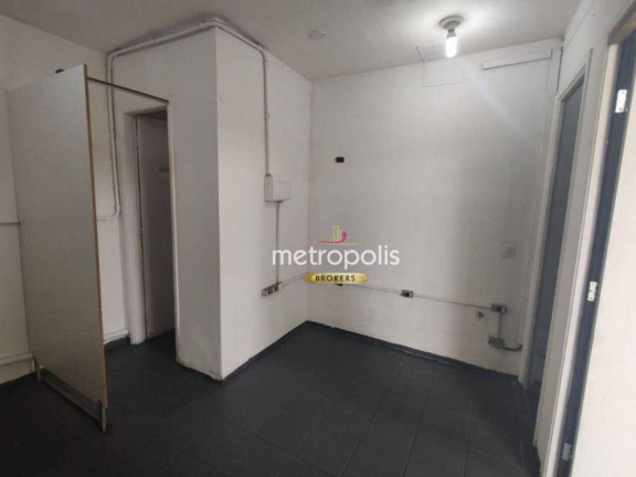 Imagem Loja para Alugar, 50 m² em Vila Mariana - São Paulo Imagem Loja para Alugar, 50 m² em Vila Mariana - São Paulo