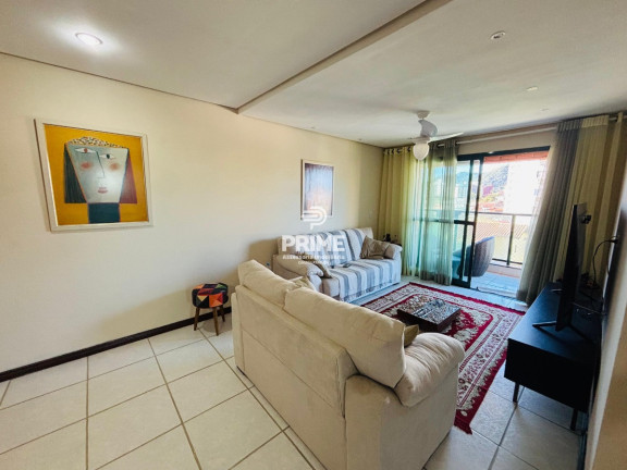 Imagem Apartamento com 3 Quartos à Venda, 115 m² em Martim De Sa - Caraguatatuba