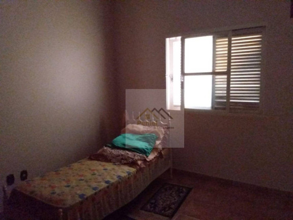 Imagem Sobrado com 4 Quartos à Venda, 514 m² em Jardim Canadá - Ribeirão Preto