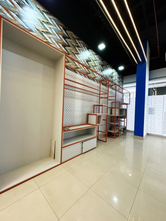 Imagem Sala Comercial para Alugar, 45 m² em Norte (águas Claras) - Brasília Imagem Sala Comercial para Alugar, 45 m² em Norte (águas Claras) - Brasília