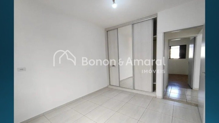 Imagem Casa com 3 Quartos à Venda, 275 m² em Jardim Boa Esperança - Campinas Imagem Casa com 3 Quartos à Venda, 275 m² em Jardim Boa Esperança - Campinas
