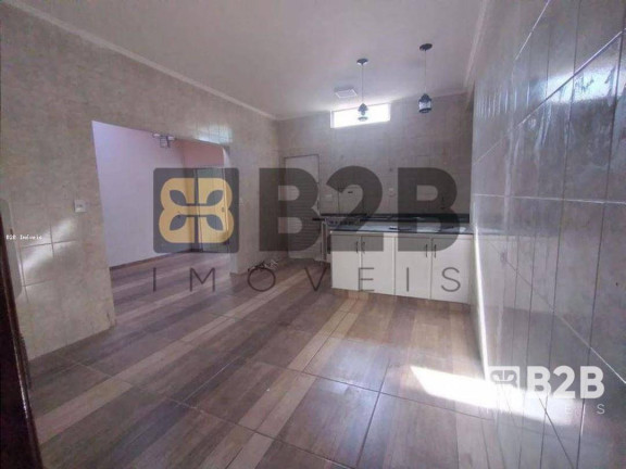 Imagem Casa com 3 Quartos à Venda, 148 m² em Parque Viaduto - Bauru Imagem Casa com 3 Quartos à Venda, 148 m² em Parque Viaduto - Bauru