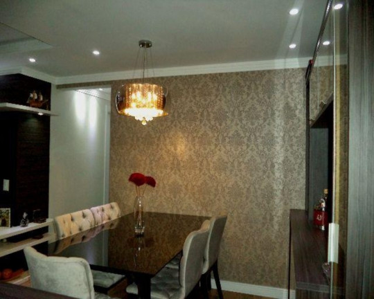 Imagem Apartamento com 2 Quartos à Venda, 67 m² em São Geraldo - Porto Alegre Imagem Apartamento com 2 Quartos à Venda, 67 m² em São Geraldo - Porto Alegre