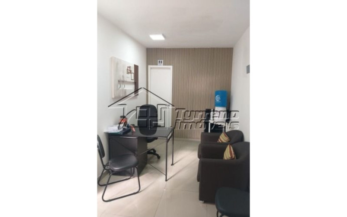 Imagem Imóvel à Venda, 39 m² em Centro - São José Dos Campos Imagem Imóvel à Venda, 39 m² em Centro - São José Dos Campos
