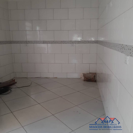 Imagem Sobrado com 2 Quartos à Venda, em Bandeiras - Osasco Imagem Sobrado com 2 Quartos à Venda, em Bandeiras - Osasco
