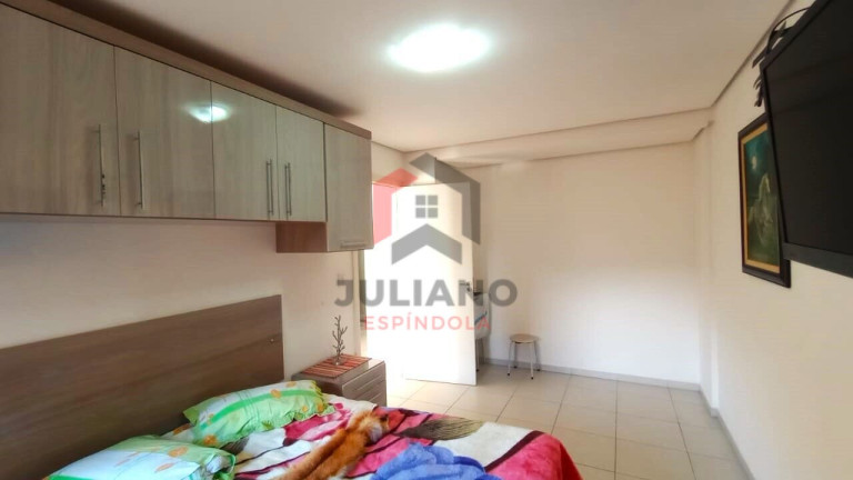 Imagem Apartamento com 1 Quarto à Venda, 55 m² em Centro Histórico - Porto Alegre Imagem Apartamento com 1 Quarto à Venda, 55 m² em Centro Histórico - Porto Alegre