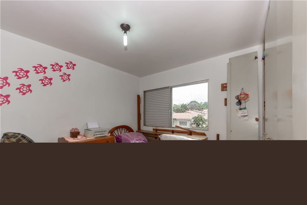 Imagem Apartamento com 3 Quartos à Venda, 103 m² em Vila Madalena - São Paulo