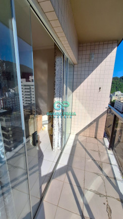 Imagem Apartamento com 2 Quartos à Venda, 75 m² em Enseada - Guarujá Imagem Apartamento com 2 Quartos à Venda, 75 m² em Enseada - Guarujá